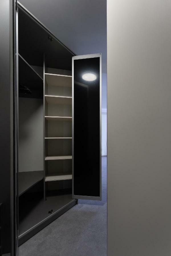Apartment On Peremohy Ave 20 *